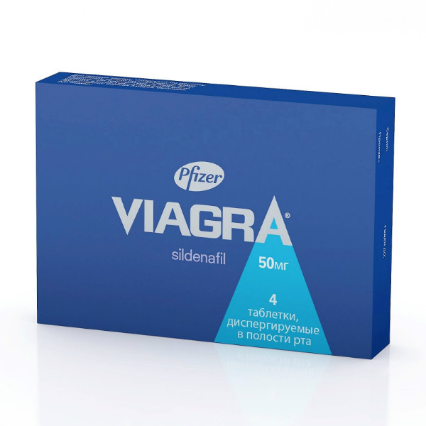 Viagra online eu